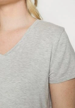 Toma de corriente 😀 Anna Field Camisón - Light Grey, Mujer 😉 11 Toma de corriente 😀 Anna Field Camisón - Light Grey, Mujer 😉 -Tienda barata Anna Field 0799653dc88f4a749940299f7e49b39f