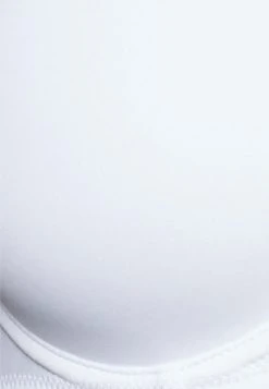 Gran venta 🧨 Anna Field 2 PACK - Sujetador Sin Tirantes/multiescote - White/nude, Mujer 🥰 25 Gran venta 🧨 Anna Field 2 PACK - Sujetador Sin Tirantes/multiescote - White/nude, Mujer 🥰 -Tienda barata Anna Field 0848af7bf42d4ceeb451ffad3fe8b7ed