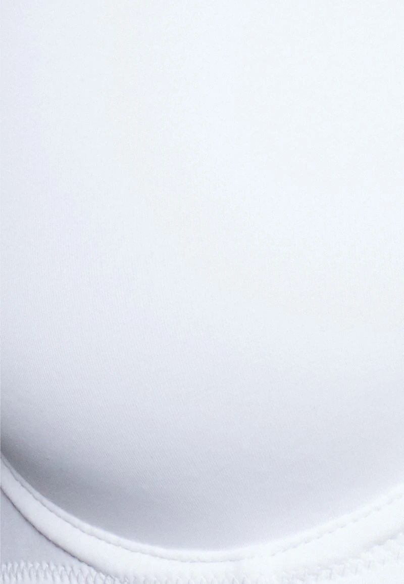 Gran venta 🧨 Anna Field 2 PACK - Sujetador Sin Tirantes/multiescote - White/nude, Mujer 🥰 14 Gran venta 🧨 Anna Field 2 PACK - Sujetador Sin Tirantes/multiescote - White/nude, Mujer 🥰 - Imagen 12