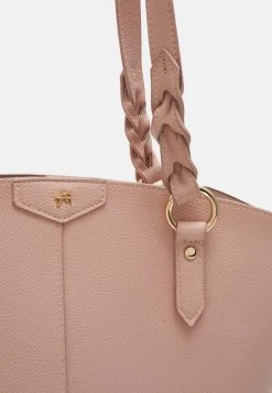 Barato ❤️ Anna Field Bolso Shopping - Pink, Mujer 🥰 9 Barato ❤️ Anna Field Bolso Shopping - Pink, Mujer 🥰 -Tienda barata Anna Field 088773e0aaaa44b6b677e96f855b97cc