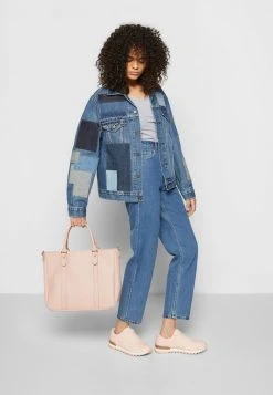 Cupón ❤️ Anna Field Funda Para Portátil - Pink, Mujer ⌛ -Tienda barata Anna Field 089da7a15f5b45fca3c489fb56574cac