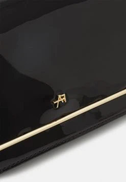 10 mejores 🌟 Anna Field Clutch - Black, Mujer ✨ -Tienda barata Anna Field 089f183abeb348d79673986a3628db72