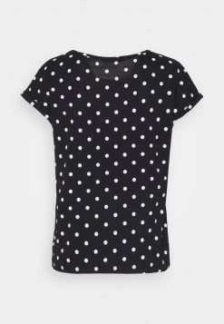 Cupón 🎁 Anna Field 3 PACK - Camiseta Estampada - Light Pink/black/white, Mujer ❤️ -Tienda barata Anna Field 091adce595ca4baf946e33f21289fa9a