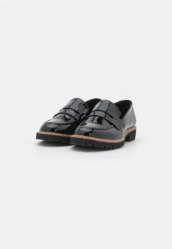 Descuento 😉 Anna Field COMFORT - Mocasines - Black, Mujer 😉 -Tienda barata Anna Field 093206104a174ef39f3a9184013d4320