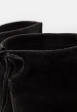 Presupuesto ❤️ Anna Field Botas Mosqueteras - Black, Mujer 🤩 -Tienda barata Anna Field 0991f657a3ae460ca64e6169695e5e0c