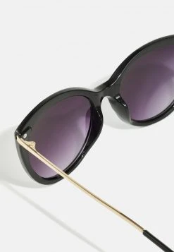 10 mejores 🛒 Anna Field Gafas De Sol - Black, Mujer 🎉 7 10 mejores 🛒 Anna Field Gafas De Sol - Black, Mujer 🎉 -Tienda barata Anna Field 09d40db8feea49fb9f691de0eefc5cbe