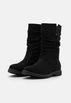 Venta express 😉 Anna Field Botas - Black, Mujer ⌛ -Tienda barata Anna Field 09e8a25e69c148bbb8d480e3b8b8ced4
