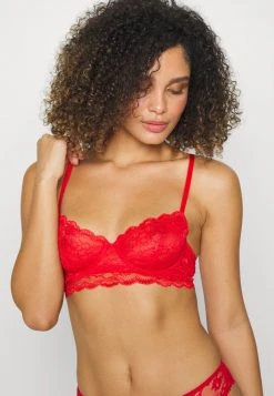 Mejor trato ⌛ Anna Field 2 Pack - Sujetador Con Aros - Red, Mujer ⭐ -Tienda barata Anna Field 0a81d11188be47caa7c8f35e0d27163e