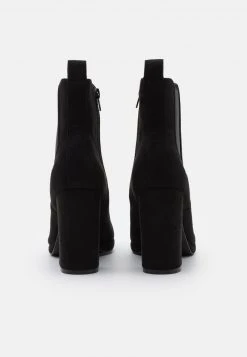 Cupón 🔥 Anna Field Botines De Tacón - Black, Mujer 🥰 -Tienda barata Anna Field 0a9b0545f8c0498da01dbef0eb4e0c6a