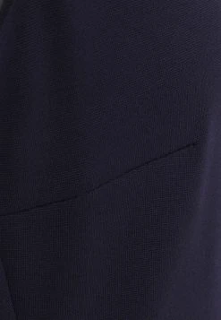 Mejor trato 🤩 Anna Field Vestido Ligero - Dark Blue, Mujer 🎉 -Tienda barata Anna Field 0aae0e41dc684aa2934f06d47d36ea00