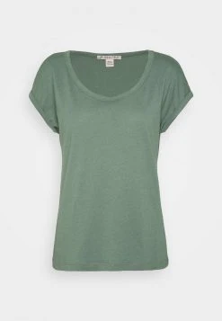 ofertas ❤️ Anna Field Camiseta Básica - Laurel Wreath, Mujer 🎁 10 ofertas ❤️ Anna Field Camiseta Básica - Laurel Wreath, Mujer 🎁 -Tienda barata Anna Field 0ad3d0f7628048bd9ad82c571ad619e1