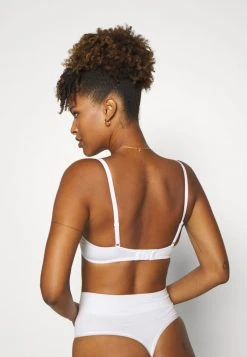 Presupuesto 👍 Anna Field SHAKIRA 3PP T-SHIRT BRA - Sujetador Con Aros - Grey, Mujer ✔️ -Tienda barata Anna Field 0ae6abbdfa1f4764b0b877e878f00dd8