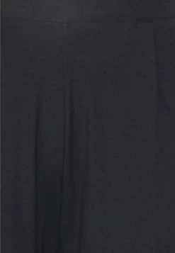 Promoción 👏 Anna Field Pantalones - Black, Mujer 💯 -Tienda barata Anna Field 0af33d341e634e63bb2670ea5f64f24f