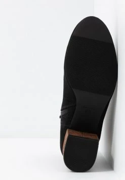 Para estrenar 🌟 Anna Field Botines - Black, Mujer 🌟 15 Para estrenar 🌟 Anna Field Botines - Black, Mujer 🌟 -Tienda barata Anna Field 0af9a7e47893478ebef5438ed63ae2c0