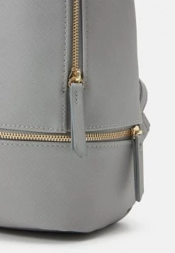 mejor venta 🧨 Anna Field Mochila - Light Grey, Mujer 😀 -Tienda barata Anna Field 0b4ae5d0a30b4374ac366f6d511cfbf5