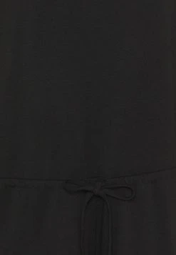 mejor venta ⭐ Anna Field Pijama - Black, Mujer 😀 -Tienda barata Anna Field 0b5dc6b5b52e4e71876d74c73e1b62d7