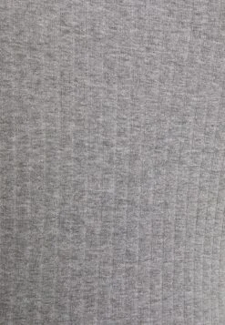 Descuento ⌛ Anna Field Vestido De Punto - Mottled Grey, Mujer 💯 -Tienda barata Anna Field 0b673dcb9ba94c9e8ba3e4b76df30da9