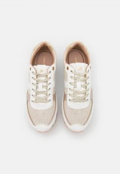 Las mejores reseñas de 🌟 Anna Field Zapatillas - Beige/white, Mujer ✨ 13 Las mejores reseñas de 🌟 Anna Field Zapatillas - Beige/white, Mujer ✨ -Tienda barata Anna Field 0b9c4678587c44ca988f99d7b476b5a6