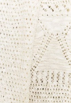 Barato ✨ Anna Field Chaqueta De Punto - Off-white, Mujer 😍 -Tienda barata Anna Field 0bfa2b4919af4cb4a28944dc2c247064