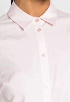 mejor venta ⭐ Anna Field Camisa - Pink, Mujer ✔️ -Tienda barata Anna Field 0c50624610214359ad942b09b0b87e82