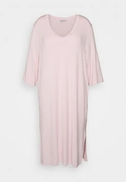 Promoción ⭐ Anna Field Camisón - Pink, Mujer 👍 -Tienda barata Anna Field 0dce652cdec246808363786ae0602b67