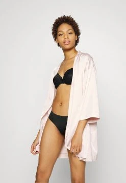 Gran venta ✔️ Anna Field FROLICE 10PP SHORT - Braguitas - Nude/white/black, Mujer ⌛