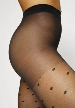 Presupuesto 🔥 Anna Field 20 DEN POLKA DOTS TIGHTS - Medias - Black, Mujer ⌛ 7 Presupuesto 🔥 Anna Field 20 DEN POLKA DOTS TIGHTS - Medias - Black, Mujer ⌛ -Tienda barata Anna Field 0e582ffcc47e414da5f9da1700e6ecf4