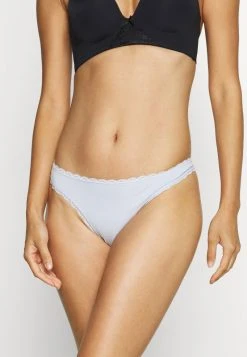 Venta express ✨ Anna Field 3 PACK SEAMLESS LACE - Tanga - Black/pink/blue, Mujer 😉 13 Venta express ✨ Anna Field 3 PACK SEAMLESS LACE - Tanga - Black/pink/blue, Mujer 😉 -Tienda barata Anna Field 0e69facf21ab4974840c07470eb949a1