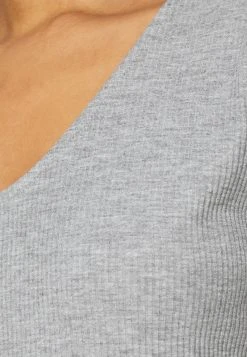 mejor venta 🌟 Anna Field SET - Pijama - Grey, Mujer ✨ -Tienda barata Anna Field 0e6e068d59d745f786e66e4ca009aeeb