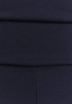 Cupón 🎉 Anna Field Vestido Ligero - Dark Blue, Mujer ❤️ -Tienda barata Anna Field 0e86eb6b1db24475894130875b2435df