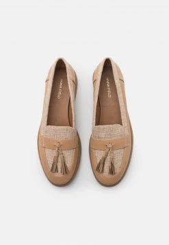 Gran venta 💯 Anna Field Mocasines - Taupe, Mujer ✔️ 13 Gran venta 💯 Anna Field Mocasines - Taupe, Mujer ✔️ -Tienda barata Anna Field 0f15e2a10d4544519d07c2a9b495c037