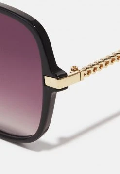 Comprar 🎉 Anna Field Gafas De Sol - Black, Mujer ✨ -Tienda barata Anna Field 0f16ab821328496a87d780a5730e0329