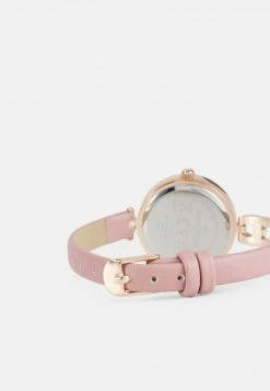 10 mejores ❤️ Anna Field Reloj - Pink, Mujer 👏 -Tienda barata Anna Field 0f450ac2964d493da3224ca9626290da