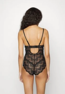 Venta al por mayor ❤️ Anna Field Body - Black, Mujer 😉 -Tienda barata Anna Field 0f50b173a6a84146b15409bb64b3ccd4