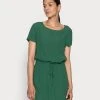 Cupón 🔥 Anna Field WOVEN DRESS BASIC TUNNEL - Vestido Informal - Green, Mujer ❤️ 2 Cupón 🔥 Anna Field WOVEN DRESS BASIC TUNNEL - Vestido Informal - Green, Mujer ❤️ -Tienda barata Anna Field 0f5e2f9a25cc4a3f8fc73b1d1664b466