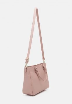 Cupón ❤️ Anna Field Funda Para Portátil - Pink, Mujer ⌛ -Tienda barata Anna Field 0f724f136ceb4c06bbcb8c1619f842bb