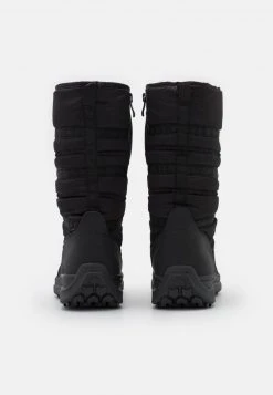Para estrenar 🔔 Anna Field WINTER BOOTS - SNOW BOOTS - Botas Para La Nieve - Black, Mujer 🛒 11 Para estrenar 🔔 Anna Field WINTER BOOTS - SNOW BOOTS - Botas Para La Nieve - Black, Mujer 🛒 -Tienda barata Anna Field 0fa66f97c24049cda04b522cc6e1143f