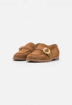 Descuento 😍 Anna Field Mocasines - Cognac, Mujer 🎉 10 Descuento 😍 Anna Field Mocasines - Cognac, Mujer 🎉 -Tienda barata Anna Field 0fb67fc0bb3d4851b5ecb4d856d45e22