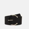 10 mejores 🌟 Anna Field WAIST BELT - Cinturón - Black, Mujer 🤩 -Tienda barata Anna Field 0fce57af739d46008676523af9babf1c