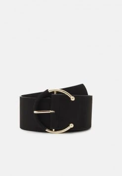 10 mejores 🌟 Anna Field WAIST BELT - Cinturón - Black, Mujer 🤩