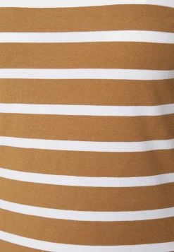ofertas ⌛ Anna Field STRIPEY CONTRAST - Camiseta De Manga Larga - Brown, Mujer 👍 7 ofertas ⌛ Anna Field STRIPEY CONTRAST - Camiseta De Manga Larga - Brown, Mujer 👍 -Tienda barata Anna Field 0fcfa35ae6c741ea9809acbc67fa0851