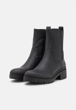 Mejor trato 🌟 Anna Field Botas Para La Nieve - Black, Mujer 🧨 10 Mejor trato 🌟 Anna Field Botas Para La Nieve - Black, Mujer 🧨 -Tienda barata Anna Field 10109c4823354fecba42994e4b68e6db