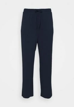 10 mejores ⭐ Anna Field SET - Pijama - Dark Blue, Mujer 🛒 -Tienda barata Anna Field 106f492c71ce4db1be0e531f8e39c50e