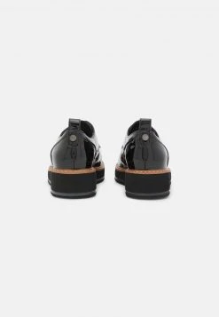 ofertas ✨ Anna Field Zapatos De Vestir - Black, Mujer 👍 -Tienda barata Anna Field 109bd99f3ee54e6182b845429165b05c