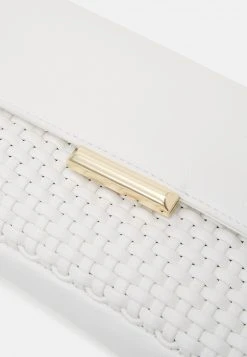 Para estrenar 🤩 Anna Field Bandolera - Offwhite, Mujer 😍 -Tienda barata Anna Field 10c3b98b457149a0b8989ad87257e404