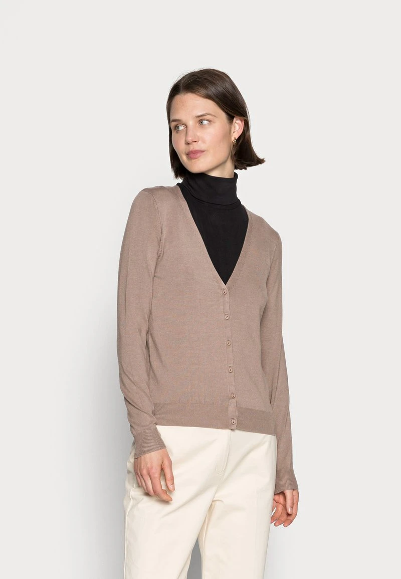 Las mejores reseñas de ⭐ Anna Field Chaqueta De Punto - Taupe, Mujer 🧨 3 Las mejores reseñas de ⭐ Anna Field Chaqueta De Punto - Taupe, Mujer 🧨