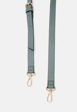 ofertas ⭐ Anna Field Bolso De Mano - Blue, Mujer ✨ -Tienda barata Anna Field 11160c8ec7cf4b07887427f4a6fad922