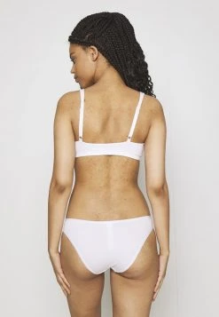 Presupuesto 🛒 Anna Field SHANNON 10 PACK BRIEF - COTTON - Braguitas - White/pink, Mujer 💯 -Tienda barata Anna Field 11e316a820474e36a399ee679f349f5f