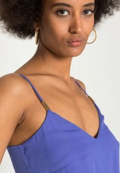 Presupuesto 🎉 Anna Field Top - Blue, Mujer 🔥 11 Presupuesto 🎉 Anna Field Top - Blue, Mujer 🔥 -Tienda barata Anna Field 11ed3ec6c95b469cbe7186ce15967950