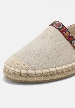 Comprar ✨ Anna Field Alpargatas - Sand, Mujer 🎉 -Tienda barata Anna Field 120a0a487416487dba43755d7a6cf0f4